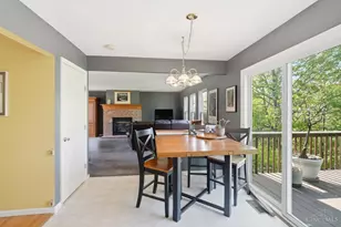 6825 Wesselman Rd, Green Township, OH 45248 - Photo 8