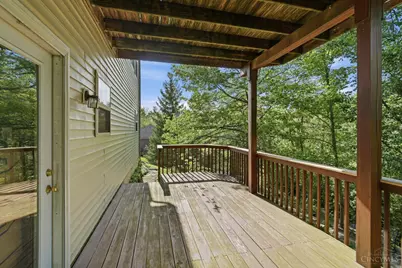 6825 Wesselman Road, Cincinnati, OH 45248 - Photo 22