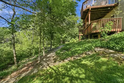 6825 Wesselman Road, Cincinnati, OH 45248 - Photo 24