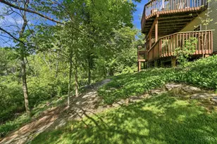 6825 Wesselman Rd, Green Township, OH 45248 - Photo 24