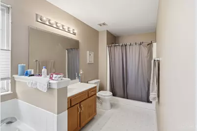 6825 Wesselman Road, Cincinnati, OH 45248 - Photo 14