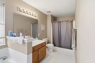 6825 Wesselman Rd, Green Township, OH 45248 - Photo 14