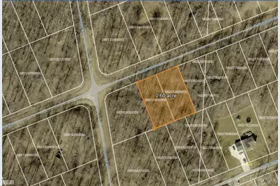 3735 Tucumcari Drive, Franklin Township, OH 45171 - Photo 1
