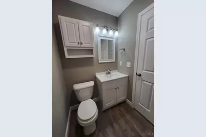 108 Lee Ann Court, Blanchester, OH 45107 - Photo 6