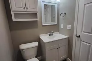 108 Lee Ann Ct, Blanchester, OH 45107 - Photo 6
