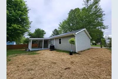 108 Lee Ann Court, Blanchester, OH 45107 - Photo 2