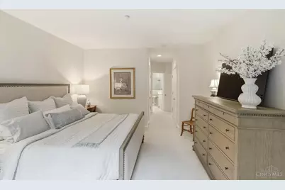 3942 Miami Road #204, Mariemont, OH 45227 - Photo 28