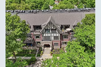 3942 Miami Road #204, Mariemont, OH 45227 - Photo 2