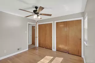 8033 Jordan Rd, Miami Township, OH 45002 - Photo 28