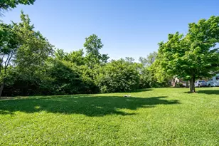 8033 Jordan Rd, Miami Township, OH 45002 - Photo 48