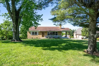 8033 Jordan Road, Cleves, OH 45002 - Photo 2