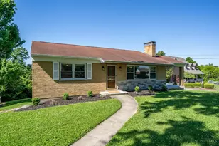 8033 Jordan Rd, Miami Township, OH 45002 - Photo 10