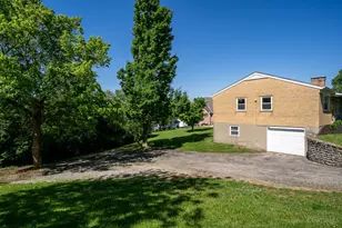 8033 Jordan Rd, Miami Township, OH 45002 - Photo 44