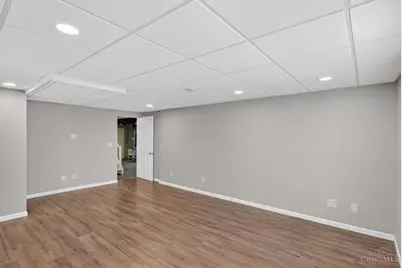 8033 Jordan Road, Cleves, OH 45002 - Photo 38
