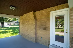 8033 Jordan Rd, Miami Township, OH 45002 - Photo 46