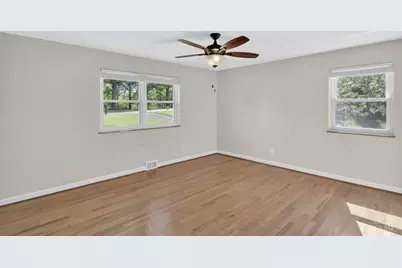 8033 Jordan Road, Cleves, OH 45002 - Photo 30