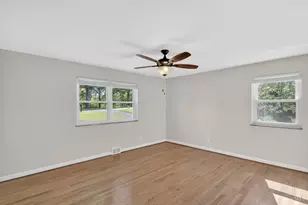 8033 Jordan Rd, Miami Township, OH 45002 - Photo 30