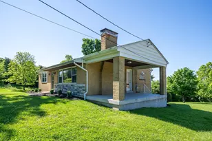 8033 Jordan Rd, Miami Township, OH 45002 - Photo 8