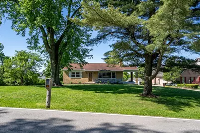 8033 Jordan Road, Cleves, OH 45002 - Photo 1