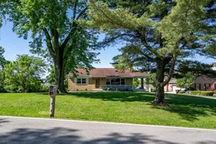 8033 Jordan Rd, Cleves, OH 45002 - Photo 1