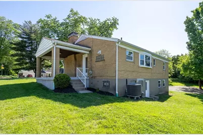 8033 Jordan Road, Cleves, OH 45002 - Photo 42