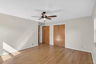 8033 Jordan Rd, Miami Township, OH 45002 - Photo 32