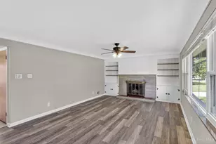 8033 Jordan Rd, Miami Township, OH 45002 - Photo 12