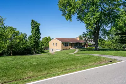 8033 Jordan Road, Cleves, OH 45002 - Photo 4