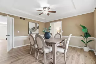 8810 Charleston Hill Ct, Deerfield Township, OH 45040 - Photo 30