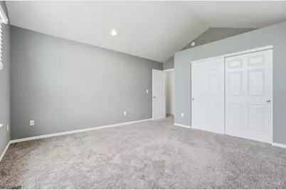 8810 Charleston Hill Court, Deerfield Township, OH 45040 - Photo 34