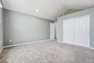 8810 Charleston Hill Ct, Deerfield Township, OH 45040 - Photo 34