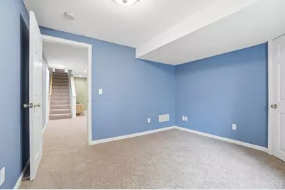8810 Charleston Hill Court, Deerfield Township, OH 45040 - Photo 44