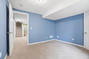 8810 Charleston Hill Ct, Deerfield Township, OH 45040 - Photo 44