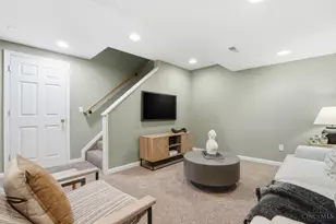 8810 Charleston Hill Ct, Deerfield Township, OH 45040 - Photo 42