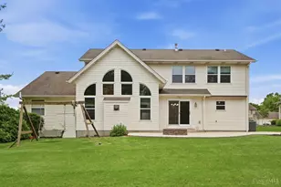 8810 Charleston Hill Ct, Deerfield Township, OH 45040 - Photo 52