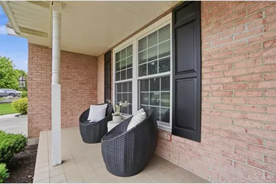 8810 Charleston Hill Court, Deerfield Township, OH 45040 - Photo 6