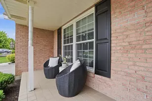 8810 Charleston Hill Ct, Deerfield Township, OH 45040 - Photo 6