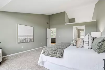 8810 Charleston Hill Court, Deerfield Township, OH 45040 - Photo 24