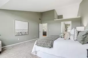 8810 Charleston Hill Ct, Deerfield Township, OH 45040 - Photo 24