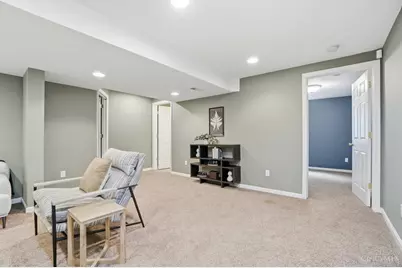8810 Charleston Hill Court, Deerfield Township, OH 45040 - Photo 40