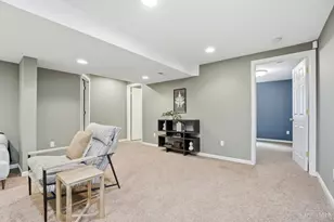 8810 Charleston Hill Ct, Deerfield Township, OH 45040 - Photo 40