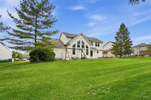 8810 Charleston Hill Ct, Deerfield Township, OH 45040 - Photo 54