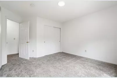 8810 Charleston Hill Court, Deerfield Township, OH 45040 - Photo 36