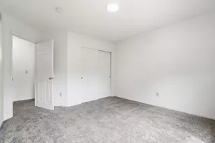 8810 Charleston Hill Ct, Deerfield Township, OH 45040 - Photo 36
