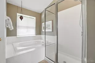 8810 Charleston Hill Ct, Deerfield Township, OH 45040 - Photo 28