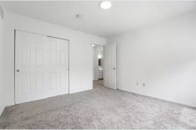8810 Charleston Hill Court, Deerfield Township, OH 45040 - Photo 38