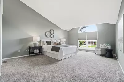 8810 Charleston Hill Court, Deerfield Township, OH 45040 - Photo 22