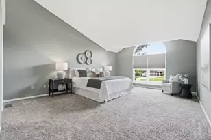 8810 Charleston Hill Ct, Deerfield Township, OH 45040 - Photo 22