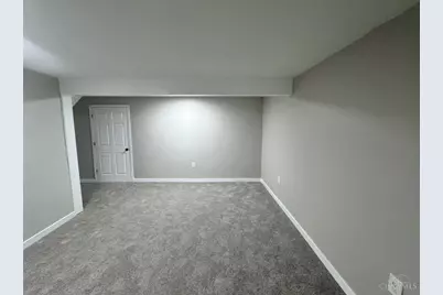 3657 Charfield Lane, Hamilton, OH 45011 - Photo 24