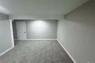 3657 Charfield Ln, Fairfield Township, OH 45011 - Photo 24